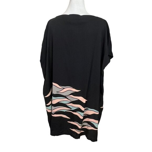 Welcome to my closet! - Picture 5 of 13